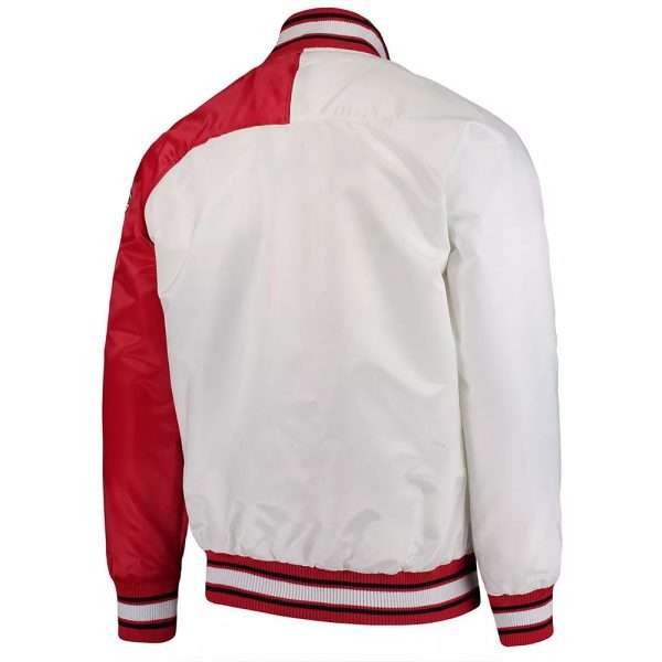 atlanta-falcons-red-and-white-jacket
