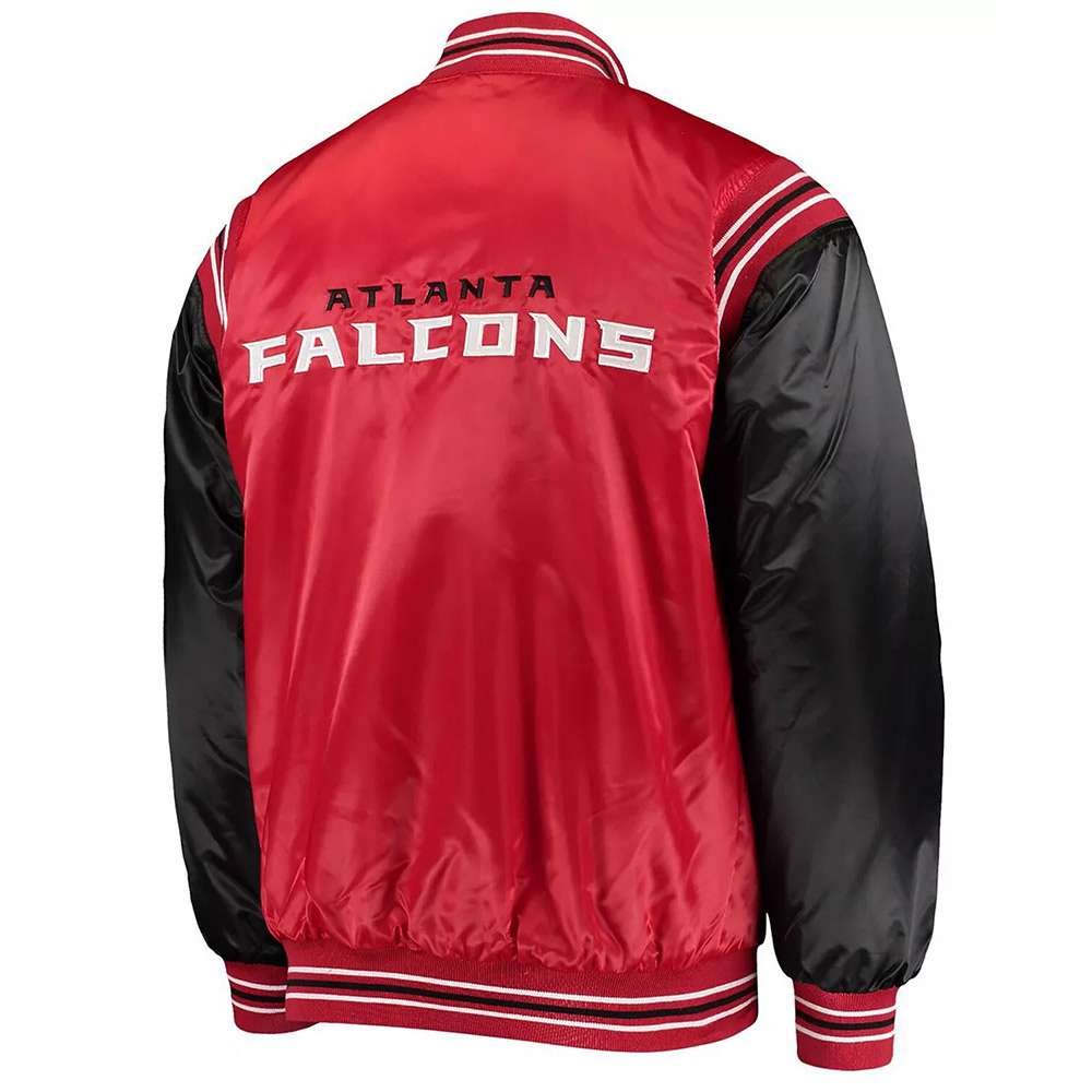 atlanta-falcons-satin-jacket