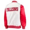 atlanta-falcons-starter-jacket