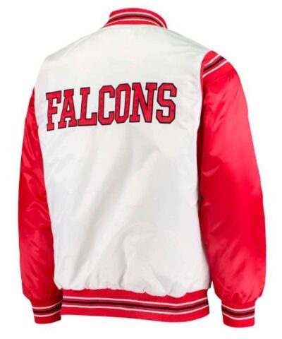 atlanta-falcons-starter-jacket