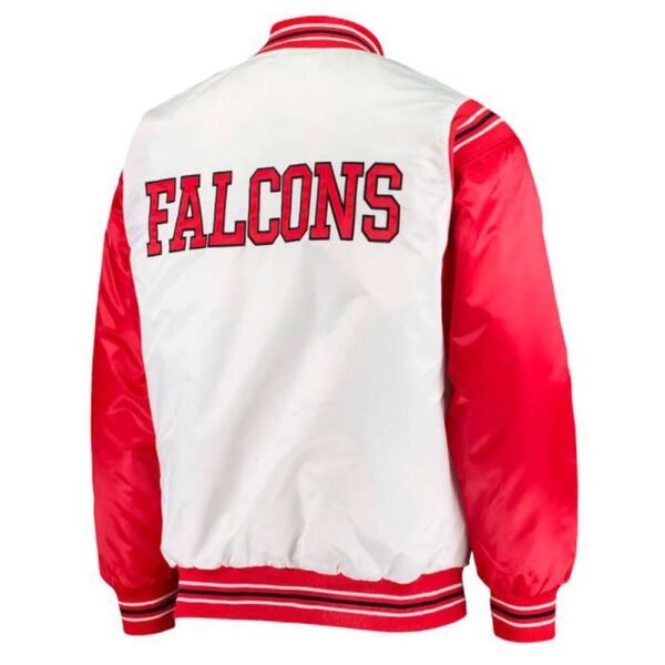 atlanta-falcons-starter-jacket