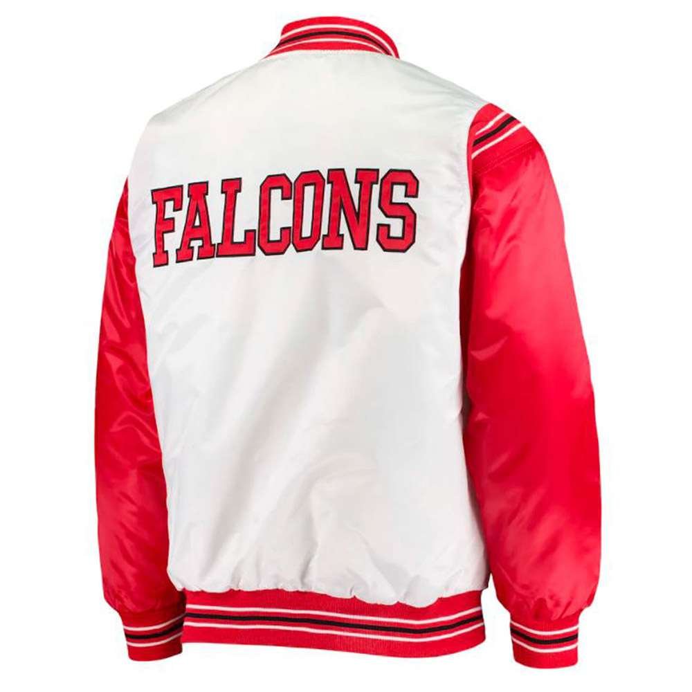 atlanta-falcons-starter-jacket