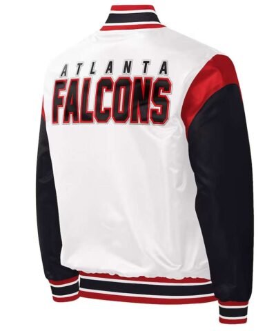 atlanta-falcons-throwback-warm-up-pitch-white-varsity-satin-jacket
