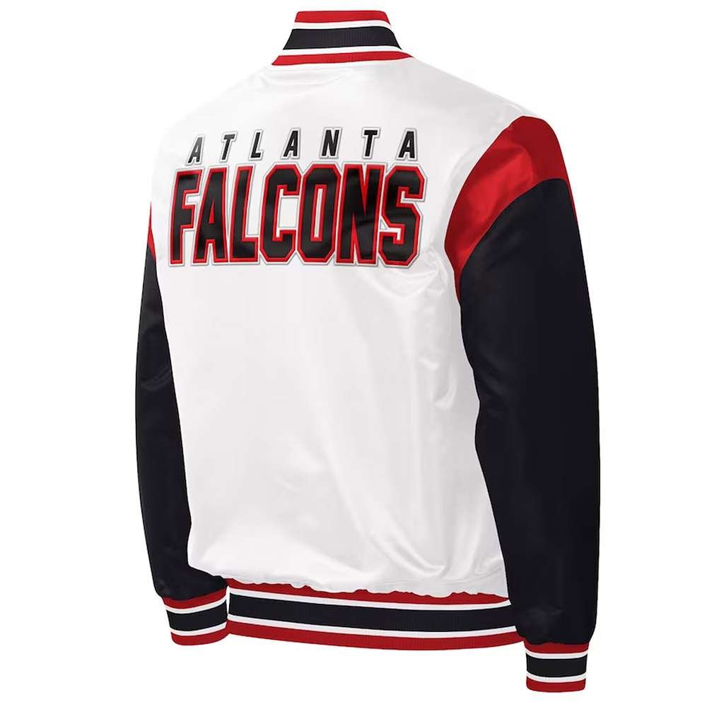 atlanta-falcons-throwback-warm-up-pitch-white-varsity-satin-jacket