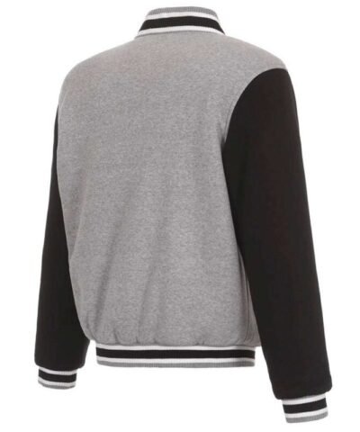 atlanta-falcons-varsity-gray-and-black-jacket