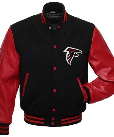 atlanta-falcons-varsity-jacket
