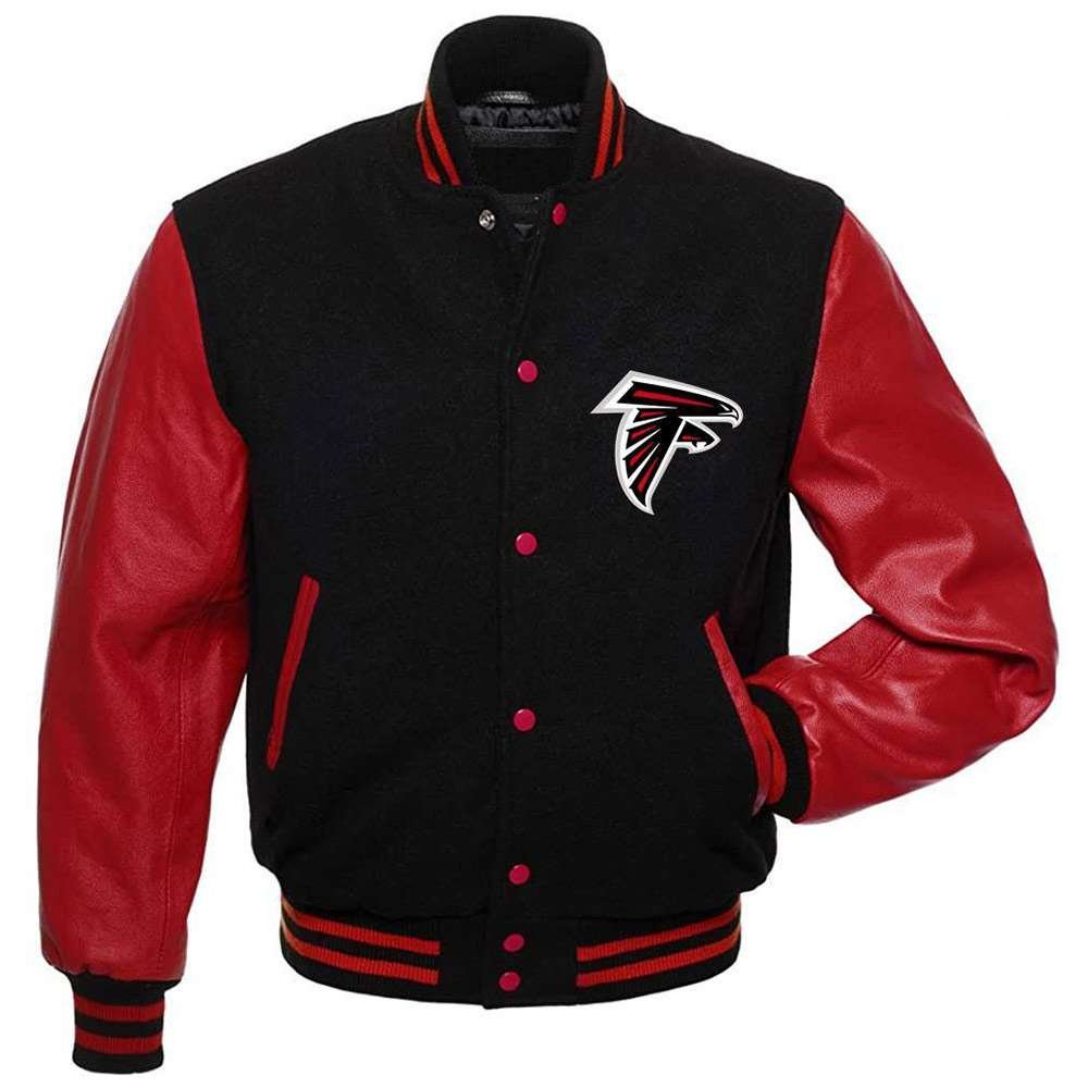 atlanta-falcons-varsity-jacket