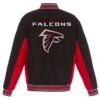 atlanta-falcons-varsity-wool-black-and-red-jacket