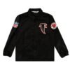 atlanta-falcons-windbreaker