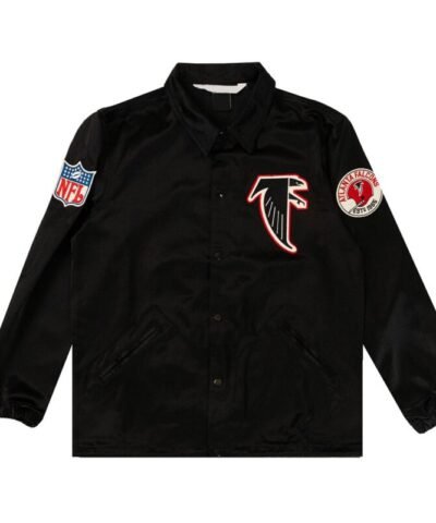 atlanta-falcons-windbreaker