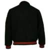 1966-authentic-baltimore-orioles-jacket