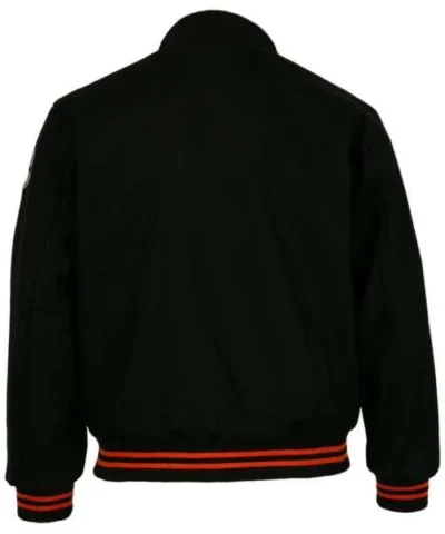 1966-authentic-baltimore-orioles-jacket
