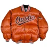 baltimore-orioles-90s-puffer-jacket