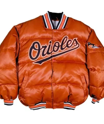 baltimore-orioles-90s-puffer-jacket