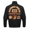 baltimore-orioles-area-code-jacket