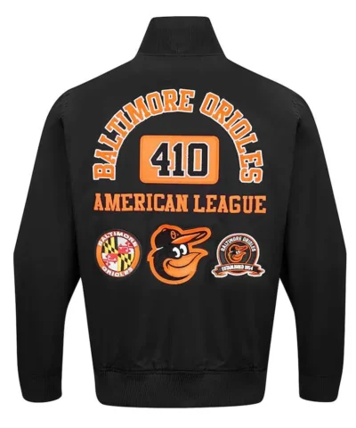 baltimore-orioles-area-code-jacket