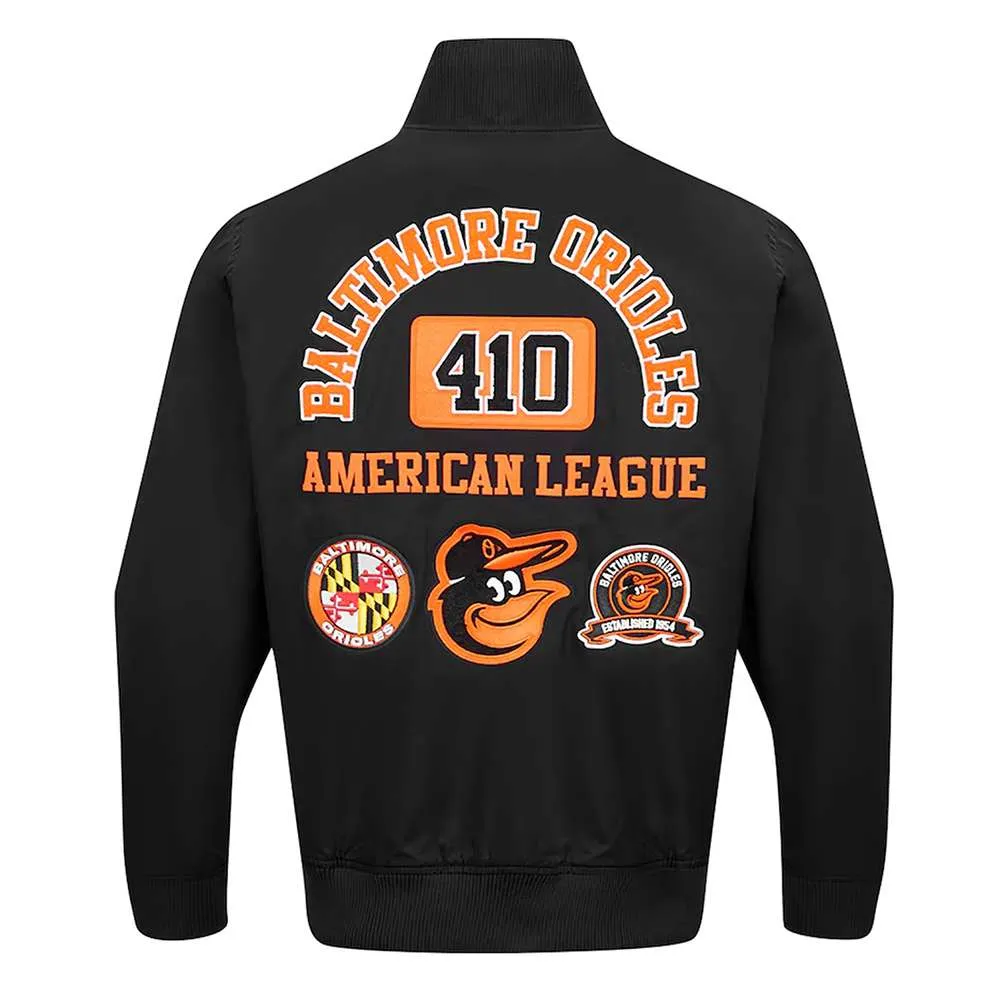 baltimore-orioles-area-code-jacket
