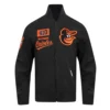 baltimore-orioles-area-code-jacket