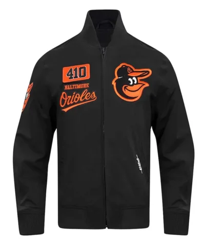 baltimore-orioles-area-code-jacket