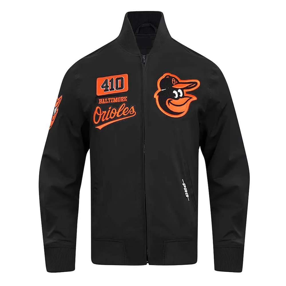 baltimore-orioles-area-code-jacket