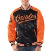 baltimore-orioles-black-and-orange-jacket