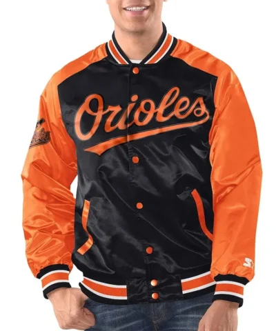 baltimore-orioles-black-and-orange-jacket