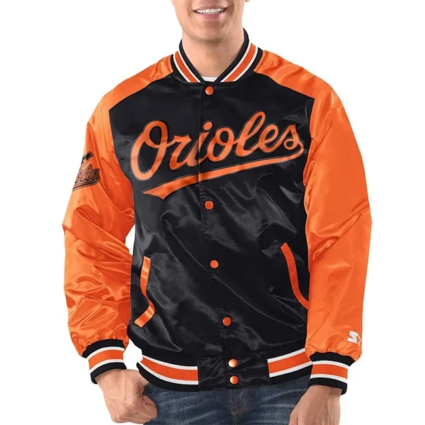 baltimore-orioles-black-and-orange-jacket