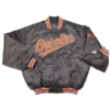 baltimore-orioles-black-bomber-jacket