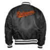 baltimore-orioles-ma-1-bomber-jacket