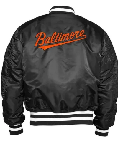 baltimore-orioles-ma-1-bomber-jacket