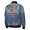 baltimore-orioles-charcoal-bomber-jacket