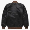 classic-baltimore-orioles-jacket