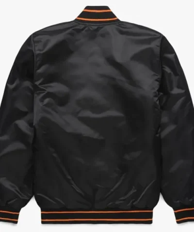 classic-baltimore-orioles-jacket
