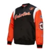 baltimore-orioles-cooperstown-team-origins-jacket