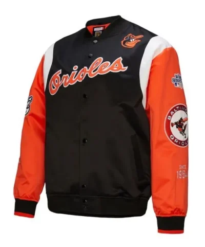 baltimore-orioles-cooperstown-team-origins-jacket