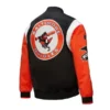 baltimore-orioles-cooperstown-team-origins-jacket