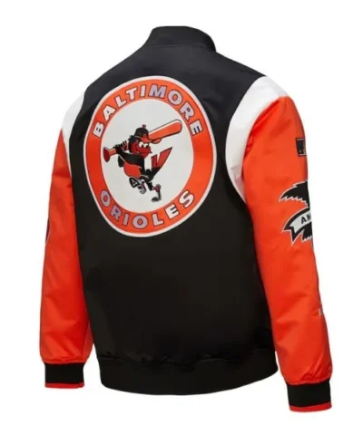 baltimore-orioles-cooperstown-team-origins-jacket