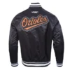 baltimore-orioles-diy-pick-stitch-jacket