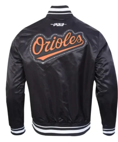 baltimore-orioles-diy-pick-stitch-jacket