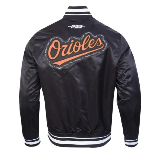 baltimore-orioles-diy-pick-stitch-jacket