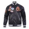 baltimore-orioles-diy-pick-stitch-jacket