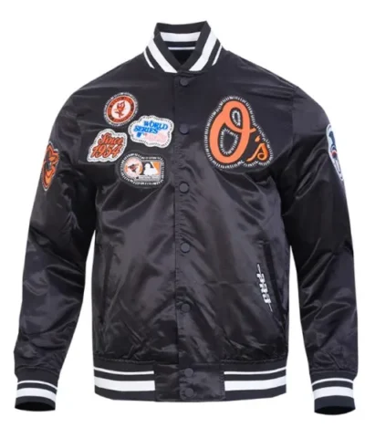 baltimore-orioles-diy-pick-stitch-jacket