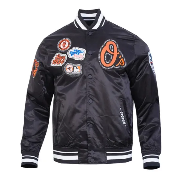 baltimore-orioles-diy-pick-stitch-jacket