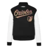 baltimore-orioles-game-day-classics-varsity-jacket