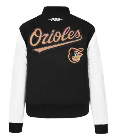 baltimore-orioles-game-day-classics-varsity-jacket