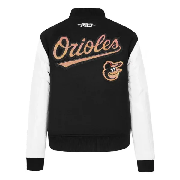 baltimore-orioles-game-day-classics-varsity-jacket