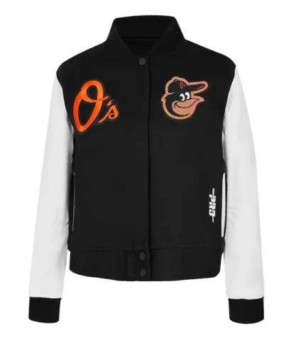baltimore-orioles-game-day-classics-varsity-jacket