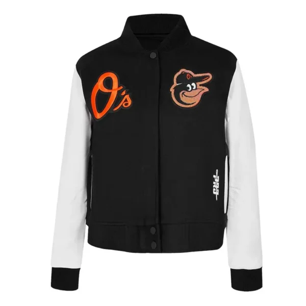 baltimore-orioles-game-day-classics-varsity-jacket