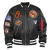 baltimore-orioles-ma-1-bomber-jacket