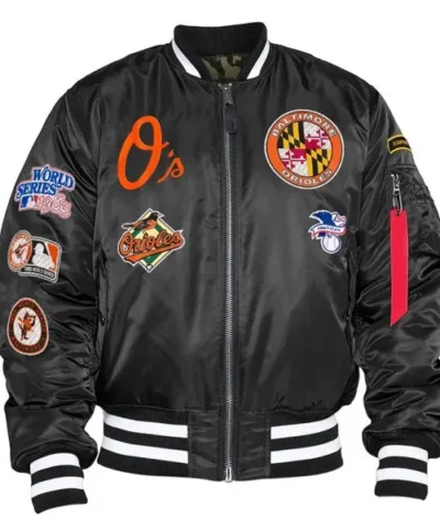 baltimore-orioles-ma-1-bomber-jacket